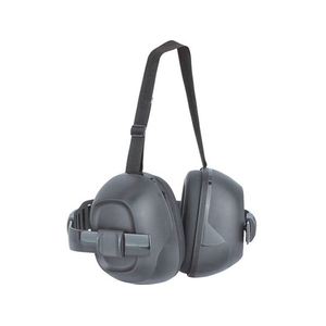 Honeywell/ヴェリシールド VS130M マルチポジションタイプ FC310VJ-5622511-イメージ1