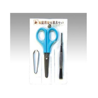 森繁 衛生器具3点セット FCF227H-61-9389-68