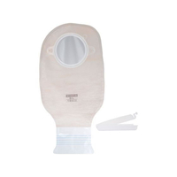 アルケア ユーケアー2・D(L)アルケア 16622(10マイイリ) FCG081H-16622