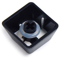 (未使用･未開封品)　サイズ Cherry MX軸対応 静音化リング MXORDP f4u0baa Cherry / MX軸対応 静音化リング - 株式会社サイズ