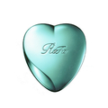 MTG ReFa HEART MIRROR エムミントグリーン RS-FP-11A
