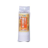 アサヒペン 補修用カベ紙 15CM×60CM RHK-1 103826 FC466VJ-6659450