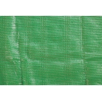 アラオ エコメッシュフェンス グリーンAR-1295 FC417WV-4898168