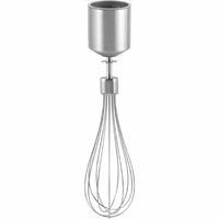 ZWILLING ZW XTENDウィスク グレー 53999-044-0
