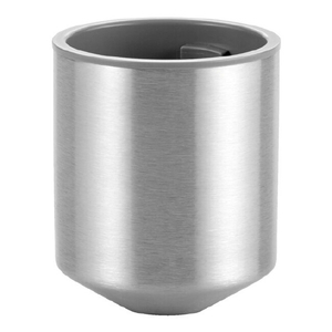 ZWILLING ZW XTENDウィスク グレー 53999-044-0-イメージ3
