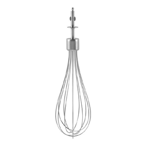 ZWILLING ZW XTENDウィスク グレー 53999-044-0-イメージ4