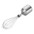 ZWILLING ZW XTENDウィスク グレー 53999-044-0-イメージ2
