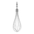 ZWILLING ZW XTENDウィスク グレー 53999-044-0-イメージ4