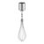 ZWILLING ZW XTENDウィスク グレー 53999-044-0-イメージ5