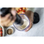 ZWILLING ZW XTENDウィスク グレー 53999-044-0-イメージ6