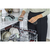 ZWILLING ZW XTENDウィスク グレー 53999-044-0-イメージ7