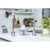 ZWILLING ZW XTENDウィスク グレー 53999-044-0-イメージ8