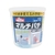 ヘンケルジャパン 補修材 マルチパテ 灰色 500g FC471EG-4536274-イメージ1