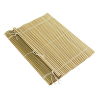 江部松商事 巻すだれ(袋入)270×270(08701) FC050LA-0508300