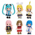 タカラトミー リカちゃん ぷちリカちゃん 初音ミクコレクション DP-BOX ECｾﾝﾖｳﾌﾟﾁﾘｶﾊﾂﾈﾐｸｺﾚｸｼﾖﾝBOX-イメージ6