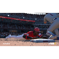 MLB THE SHOW 25➕カード MLB® The Show™ 25》 (英文)