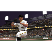 MLB THE SHOW20 (英語版)