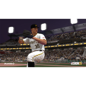 SIE MLB The Show 25(英語版)【PS5】 ECJS00046-イメージ6