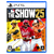 SIE MLB The Show 25(英語版)【PS5】 ECJS00046-イメージ1