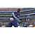 SIE MLB The Show 25(英語版)【PS5】 ECJS00046-イメージ3