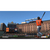SIE MLB The Show 25(英語版)【PS5】 ECJS00046-イメージ5