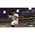 SIE MLB The Show 25(英語版)【PS5】 ECJS00046-イメージ6