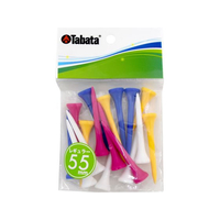 タバタ スリムティー レギュラー FCE413S-GV1418R