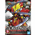 バンダイスピリッツ SD 三国創傑伝 孫権ガンダムアストレイ SDｿｳｹﾂﾃﾞﾝ11ｿﾝｹﾝｶﾞﾝﾀﾞﾑｱｽﾄﾚ-イメージ3