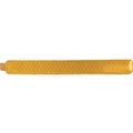 3M ダイヤモンドグレード反射シート 蛍光黄 18mmX160mm 10枚入 FCB018C-5351567