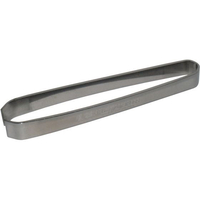 江部松商事 18-0 美粧 東型骨抜き 3寸(90) FC763LX-8214000