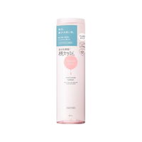スタイリングライフ ももぷり 潤いバリア化粧水 R 200mL FC732MN