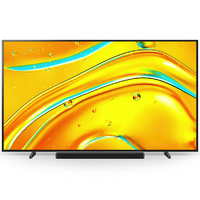 SONY K-98XR50 98V型4Kチューナー内蔵4K対応液晶テレビ BRAVIA 5 SONY K-98XR50 98V型4Kチューナー内蔵4K対応液晶テレビ BRAVIA 5