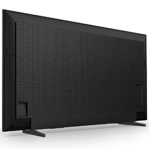 SONY 98V型4Kチューナー内蔵4K対応液晶テレビ BRAVIA 5 K-98XR50-イメージ14