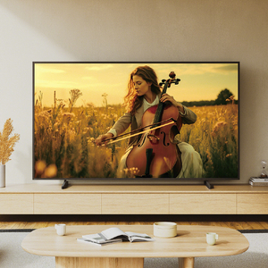 SONY 98V型4Kチューナー内蔵4K対応液晶テレビ BRAVIA 5 K-98XR50-イメージ18