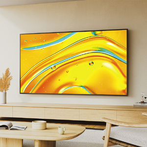 SONY 98V型4Kチューナー内蔵4K対応液晶テレビ BRAVIA 5 K-98XR50-イメージ20