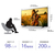 SONY 98V型4Kチューナー内蔵4K対応液晶テレビ BRAVIA 5 K-98XR50-イメージ12