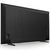 SONY 98V型4Kチューナー内蔵4K対応液晶テレビ BRAVIA 5 K-98XR50-イメージ14