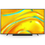 SONY 98V型4Kチューナー内蔵4K対応液晶テレビ BRAVIA 5 K-98XR50-イメージ16
