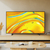 SONY 98V型4Kチューナー内蔵4K対応液晶テレビ BRAVIA 5 K-98XR50-イメージ19