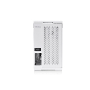 Thermaltake フルタワー型PCケース CTE C750 Air Snow ホワイト CA1X600F6WN00-イメージ10