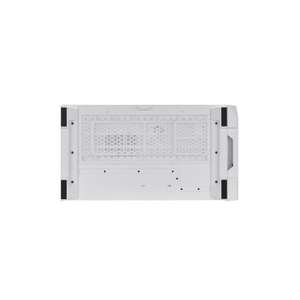 Thermaltake フルタワー型PCケース CTE C750 Air Snow ホワイト CA1X600F6WN00-イメージ16