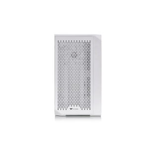 Thermaltake フルタワー型PCケース CTE C750 Air Snow ホワイト CA1X600F6WN00-イメージ8