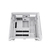 Thermaltake フルタワー型PCケース CTE C750 Air Snow ホワイト CA1X600F6WN00-イメージ17