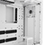 Thermaltake フルタワー型PCケース CTE C750 Air Snow ホワイト CA1X600F6WN00-イメージ18