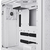 Thermaltake フルタワー型PCケース CTE C750 Air Snow ホワイト CA1X600F6WN00-イメージ19