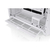 Thermaltake フルタワー型PCケース CTE C750 Air Snow ホワイト CA1X600F6WN00-イメージ20