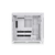 Thermaltake フルタワー型PCケース CTE C750 Air Snow ホワイト CA1X600F6WN00-イメージ4