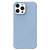 URBAN ARMOR GEAR iPhone 13 Pro Max用耐衝撃ケース U by UAG DOT セルリアン UAG-UIPH21L-DT-CE-イメージ1