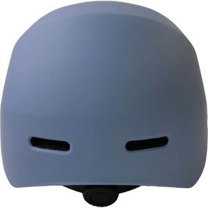 トップ カジュアルSGヘルメットVS ブルー FCJ512U-イメージ4