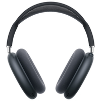 Apple AirPods Max 2 ミッドナイト MHWK4ZA/A